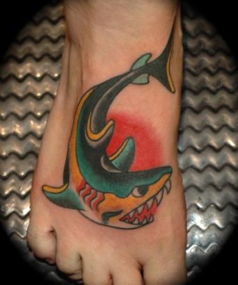 Fish tattoos, Shark tattoos, Tattoos of Fish, Tattoos of Shark, Fish tats, Shark tats, Fish free tattoo designs, Shark free tattoo designs, Fish tattoos picture, Shark tattoos picture, Fish pictures tattoos, Shark pictures tattoos, Fish free tattoos, Shark free tattoos, Fish tattoo, Shark tattoo, Fish tattoos idea, Shark tattoos idea, Fish tattoo ideas, Shark tattoo ideas, shark fish tats 