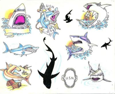 Fish tattoos, Shark tattoos, Tattoos of Fish, Tattoos of Shark, Fish tats, Shark tats, Fish free tattoo designs, Shark free tattoo designs, Fish tattoos picture, Shark tattoos picture, Fish pictures tattoos, Shark pictures tattoos, Fish free tattoos, Shark free tattoos, Fish tattoo, Shark tattoo, Fish tattoos idea, Shark tattoos idea, Fish tattoo ideas, Shark tattoo ideas, sharks tats picture