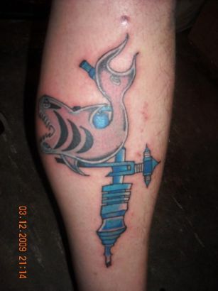 Fish tattoos, Shark tattoos, Tattoos of Fish, Tattoos of Shark, Fish tats, Shark tats, Fish free tattoo designs, Shark free tattoo designs, Fish tattoos picture, Shark tattoos picture, Fish pictures tattoos, Shark pictures tattoos, Fish free tattoos, Shark free tattoos, Fish tattoo, Shark tattoo, Fish tattoos idea, Shark tattoos idea, Fish tattoo ideas, Shark tattoo ideas, shark leg tats