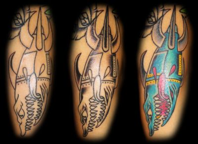 Fish tattoos, Shark tattoos, Tattoos of Fish, Tattoos of Shark, Fish tats, Shark tats, Fish free tattoo designs, Shark free tattoo designs, Fish tattoos picture, Shark tattoos picture, Fish pictures tattoos, Shark pictures tattoos, Fish free tattoos, Shark free tattoos, Fish tattoo, Shark tattoo, Fish tattoos idea, Shark tattoos idea, Fish tattoo ideas, Shark tattoo ideas, penelpe tattoo art