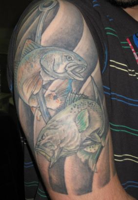 Fish tattoos, Shark tattoos, Tattoos of Fish, Tattoos of Shark, Fish tats, Shark tats, Fish free tattoo designs, Shark free tattoo designs, Fish tattoos picture, Shark tattoos picture, Fish pictures tattoos, Shark pictures tattoos, Fish free tattoos, Shark free tattoos, Fish tattoo, Shark tattoo, Fish tattoos idea, Shark tattoos idea, Fish tattoo ideas, Shark tattoo ideas, Shark tattoos picture gallery