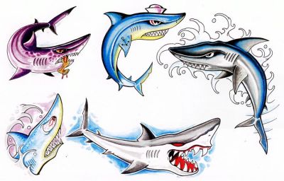 Fish tattoos, Shark tattoos, Tattoos of Fish, Tattoos of Shark, Fish tats, Shark tats, Fish free tattoo designs, Shark free tattoo designs, Fish tattoos picture, Shark tattoos picture, Fish pictures tattoos, Shark pictures tattoos, Fish free tattoos, Shark free tattoos, Fish tattoo, Shark tattoo, Fish tattoos idea, Shark tattoos idea, Fish tattoo ideas, Shark tattoo ideas, sharks tats gallery