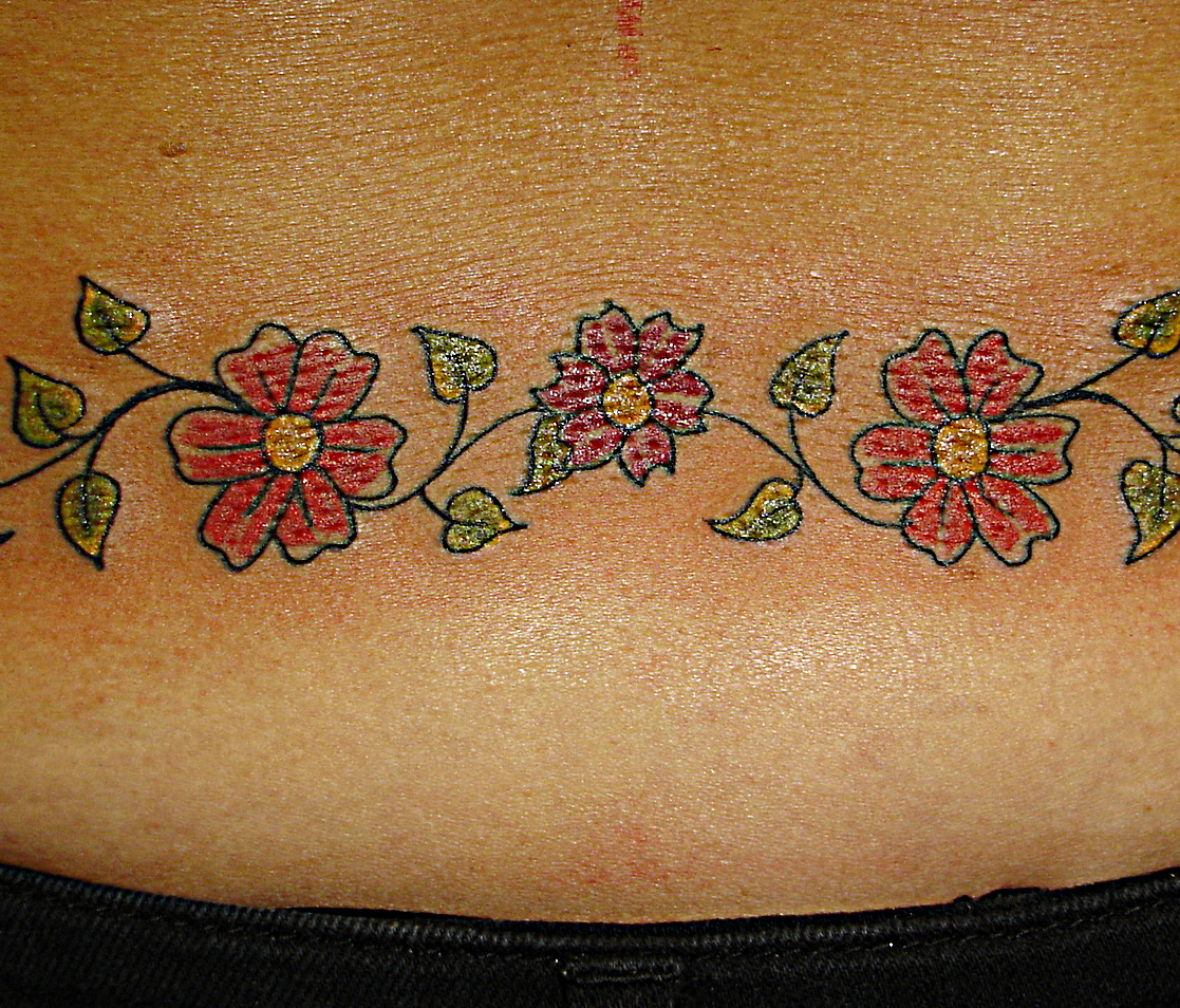 Kurapika ｜Chain Bastard . . . #tattoo #tattoos #tattooideas #tattooartist  #tattooart #tattoolife #tattoodesign #tattoolove… | Instagram