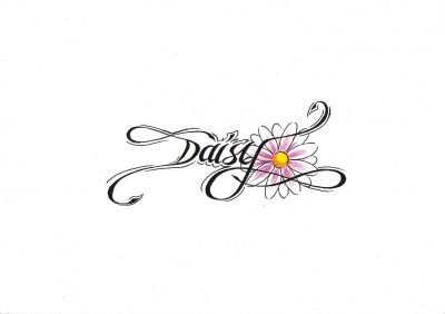 Flowers tattoos, Daisy tattoos, Tattoos of Flowers, Tattoos of Daisy, Flowers tats, Daisy tats, Flowers free tattoo designs, Daisy free tattoo designs, Flowers tattoos picture, Daisy tattoos picture, Flowers pictures tattoos, Daisy pictures tattoos, Flowers free tattoos, Daisy free tattoos, Flowers tattoo, Daisy tattoo, Flowers tattoos idea, Daisy tattoos idea, Flowers tattoo ideas, Daisy tattoo ideas, daisy flower tat with text