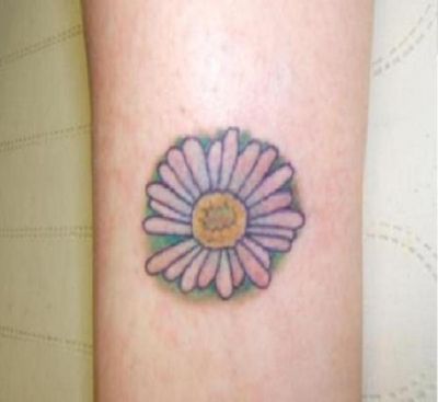 Flowers tattoos, Daisy tattoos, Tattoos of Flowers, Tattoos of Daisy, Flowers tats, Daisy tats, Flowers free tattoo designs, Daisy free tattoo designs, Flowers tattoos picture, Daisy tattoos picture, Flowers pictures tattoos, Daisy pictures tattoos, Flowers free tattoos, Daisy free tattoos, Flowers tattoo, Daisy tattoo, Flowers tattoos idea, Daisy tattoos idea, Flowers tattoo ideas, Daisy tattoo ideas, daisy pic tattoo