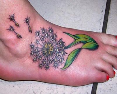 Flowers tattoos, Dandelion tattoos, Tattoos of Flowers, Tattoos of Dandelion, Flowers tats, Dandelion tats, Flowers free tattoo designs, Dandelion free tattoo designs, Flowers tattoos picture, Dandelion tattoos picture, Flowers pictures tattoos, Dandelion pictures tattoos, Flowers free tattoos, Dandelion free tattoos, Flowers tattoo, Dandelion tattoo, Flowers tattoos idea, Dandelion tattoos idea, Flowers tattoo ideas, Dandelion tattoo ideas, dandelion flower tattoo on feet