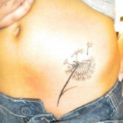 Flowers tattoos, Dandelion tattoos, Tattoos of Flowers, Tattoos of Dandelion, Flowers tats, Dandelion tats, Flowers free tattoo designs, Dandelion free tattoo designs, Flowers tattoos picture, Dandelion tattoos picture, Flowers pictures tattoos, Dandelion pictures tattoos, Flowers free tattoos, Dandelion free tattoos, Flowers tattoo, Dandelion tattoo, Flowers tattoos idea, Dandelion tattoos idea, Flowers tattoo ideas, Dandelion tattoo ideas, dandelion flower tattoo on lower stomach