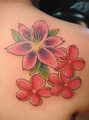 Flowers tattoos, Lily tattoos, Tattoos of Flowers, Tattoos of Lily, Flowers tats, Lily tats, Flowers free tattoo designs, Lily free tattoo designs, Flowers tattoos picture, Lily tattoos picture, Flowers pictures tattoos, Lily pictures tattoos, Flowers free tattoos, Lily free tattoos, Flowers tattoo, Lily tattoo, Flowers tattoos idea, Lily tattoos idea, Flowers tattoo ideas, Lily tattoo ideas, lily flower tats on back