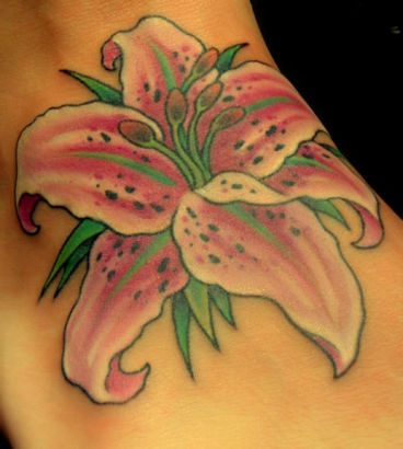 Flowers tattoos, Lily tattoos, Tattoos of Flowers, Tattoos of Lily, Flowers tats, Lily tats, Flowers free tattoo designs, Lily free tattoo designs, Flowers tattoos picture, Lily tattoos picture, Flowers pictures tattoos, Lily pictures tattoos, Flowers free tattoos, Lily free tattoos, Flowers tattoo, Lily tattoo, Flowers tattoos idea, Lily tattoos idea, Flowers tattoo ideas, Lily tattoo ideas, lily flower pics of tats