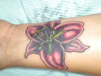 Flowers tattoos, Lily tattoos, Tattoos of Flowers, Tattoos of Lily, Flowers tats, Lily tats, Flowers free tattoo designs, Lily free tattoo designs, Flowers tattoos picture, Lily tattoos picture, Flowers pictures tattoos, Lily pictures tattoos, Flowers free tattoos, Lily free tattoos, Flowers tattoo, Lily tattoo, Flowers tattoos idea, Lily tattoos idea, Flowers tattoo ideas, Lily tattoo ideas, lily tats on wrist