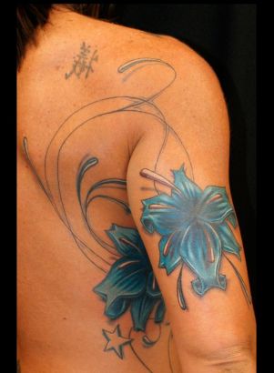 Flowers tattoos, Lily tattoos, Tattoos of Flowers, Tattoos of Lily, Flowers tats, Lily tats, Flowers free tattoo designs, Lily free tattoo designs, Flowers tattoos picture, Lily tattoos picture, Flowers pictures tattoos, Lily pictures tattoos, Flowers free tattoos, Lily free tattoos, Flowers tattoo, Lily tattoo, Flowers tattoos idea, Lily tattoos idea, Flowers tattoo ideas, Lily tattoo ideas, lily tat design on arm