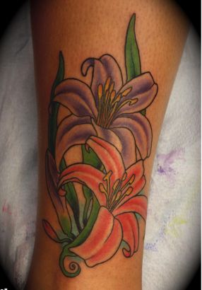 Flowers tattoos, Lily tattoos, Tattoos of Flowers, Tattoos of Lily, Flowers tats, Lily tats, Flowers free tattoo designs, Lily free tattoo designs, Flowers tattoos picture, Lily tattoos picture, Flowers pictures tattoos, Lily pictures tattoos, Flowers free tattoos, Lily free tattoos, Flowers tattoo, Lily tattoo, Flowers tattoos idea, Lily tattoos idea, Flowers tattoo ideas, Lily tattoo ideas, Lily tattoos design image