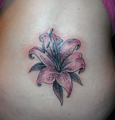 Flowers tattoos, Lily tattoos, Tattoos of Flowers, Tattoos of Lily, Flowers tats, Lily tats, Flowers free tattoo designs, Lily free tattoo designs, Flowers tattoos picture, Lily tattoos picture, Flowers pictures tattoos, Lily pictures tattoos, Flowers free tattoos, Lily free tattoos, Flowers tattoo, Lily tattoo, Flowers tattoos idea, Lily tattoos idea, Flowers tattoo ideas, Lily tattoo ideas, Lily tattoos design on hips 
