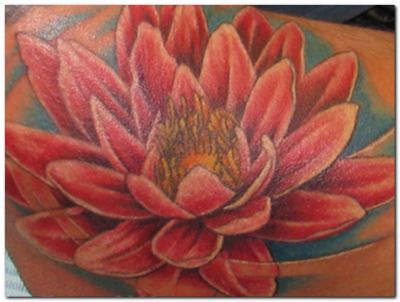 Flowers tattoos, Lotus tattoos, Tattoos of Flowers, Tattoos of Lotus, Flowers tats, Lotus tats, Flowers free tattoo designs, Lotus free tattoo designs, Flowers tattoos picture, Lotus tattoos picture, Flowers pictures tattoos, Lotus pictures tattoos, Flowers free tattoos, Lotus free tattoos, Flowers tattoo, Lotus tattoo, Flowers tattoos idea, Lotus tattoos idea, Flowers tattoo ideas, Lotus tattoo ideas, lotus tats design on shoulder