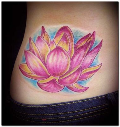 Flowers tattoos, Lotus tattoos, Tattoos of Flowers, Tattoos of Lotus, Flowers tats, Lotus tats, Flowers free tattoo designs, Lotus free tattoo designs, Flowers tattoos picture, Lotus tattoos picture, Flowers pictures tattoos, Lotus pictures tattoos, Flowers free tattoos, Lotus free tattoos, Flowers tattoo, Lotus tattoo, Flowers tattoos idea, Lotus tattoos idea, Flowers tattoo ideas, Lotus tattoo ideas, pink lotus tats pic