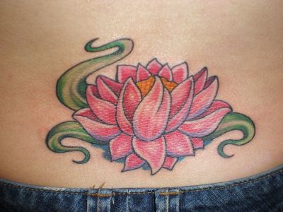 Flowers tattoos, Lotus tattoos, Tattoos of Flowers, Tattoos of Lotus, Flowers tats, Lotus tats, Flowers free tattoo designs, Lotus free tattoo designs, Flowers tattoos picture, Lotus tattoos picture, Flowers pictures tattoos, Lotus pictures tattoos, Flowers free tattoos, Lotus free tattoos, Flowers tattoo, Lotus tattoo, Flowers tattoos idea, Lotus tattoos idea, Flowers tattoo ideas, Lotus tattoo ideas, lotus tats on lower back