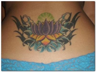 Flowers tattoos, Lotus tattoos, Tattoos of Flowers, Tattoos of Lotus, Flowers tats, Lotus tats, Flowers free tattoo designs, Lotus free tattoo designs, Flowers tattoos picture, Lotus tattoos picture, Flowers pictures tattoos, Lotus pictures tattoos, Flowers free tattoos, Lotus free tattoos, Flowers tattoo, Lotus tattoo, Flowers tattoos idea, Lotus tattoos idea, Flowers tattoo ideas, Lotus tattoo ideas, purple lotus tats on lower back