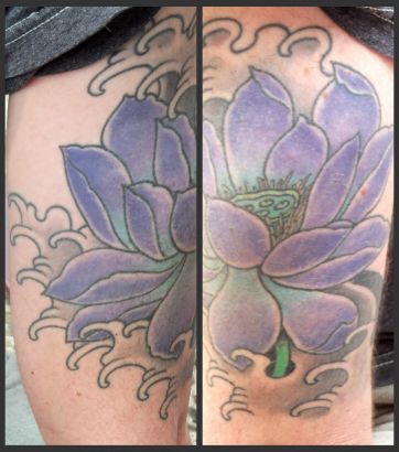 Flowers tattoos, Lotus tattoos, Tattoos of Flowers, Tattoos of Lotus, Flowers tats, Lotus tats, Flowers free tattoo designs, Lotus free tattoo designs, Flowers tattoos picture, Lotus tattoos picture, Flowers pictures tattoos, Lotus pictures tattoos, Flowers free tattoos, Lotus free tattoos, Flowers tattoo, Lotus tattoo, Flowers tattoos idea, Lotus tattoos idea, Flowers tattoo ideas, Lotus tattoo ideas, Purple lotus