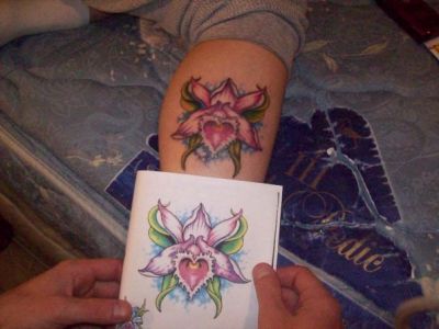 Flowers tattoos, Others tattoos, Tattoos of Flowers, Tattoos of Others, Flowers tats, Others tats, Flowers free tattoo designs, Others free tattoo designs, Flowers tattoos picture, Others tattoos picture, Flowers pictures tattoos, Others pictures tattoos, Flowers free tattoos, Others free tattoos, Flowers tattoo, Others tattoo, Flowers tattoos idea, Others tattoos idea, Flowers tattoo ideas, Others tattoo ideas, Flower ink