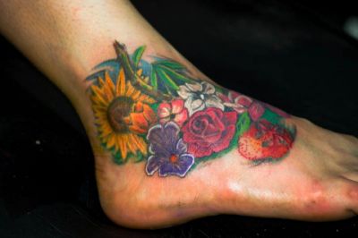 Flowers tattoos, Others tattoos, Tattoos of Flowers, Tattoos of Others, Flowers tats, Others tats, Flowers free tattoo designs, Others free tattoo designs, Flowers tattoos picture, Others tattoos picture, Flowers pictures tattoos, Others pictures tattoos, Flowers free tattoos, Others free tattoos, Flowers tattoo, Others tattoo, Flowers tattoos idea, Others tattoos idea, Flowers tattoo ideas, Others tattoo ideas, flowers around the world