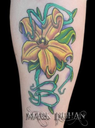 Flowers tattoos, Others tattoos, Tattoos of Flowers, Tattoos of Others, Flowers tats, Others tats, Flowers free tattoo designs, Others free tattoo designs, Flowers tattoos picture, Others tattoos picture, Flowers pictures tattoos, Others pictures tattoos, Flowers free tattoos, Others free tattoos, Flowers tattoo, Others tattoo, Flowers tattoos idea, Others tattoos idea, Flowers tattoo ideas, Others tattoo ideas, pumpkin flower tattoo