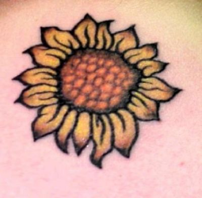 Flowers tattoos, Sunflower tattoos, Tattoos of Flowers, Tattoos of Sunflower, Flowers tats, Sunflower tats, Flowers free tattoo designs, Sunflower free tattoo designs, Flowers tattoos picture, Sunflower tattoos picture, Flowers pictures tattoos, Sunflower pictures tattoos, Flowers free tattoos, Sunflower free tattoos, Flowers tattoo, Sunflower tattoo, Flowers tattoos idea, Sunflower tattoos idea, Flowers tattoo ideas, Sunflower tattoo ideas, sunflower image tattoo