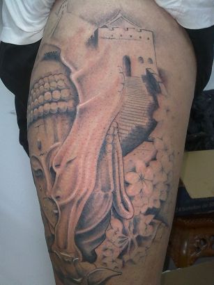 God tattoos, Buddha tattoos, Tattoos of God, Tattoos of Buddha, God tats, Buddha tats, God free tattoo designs, Buddha free tattoo designs, God tattoos picture, Buddha tattoos picture, God pictures tattoos, Buddha pictures tattoos, God free tattoos, Buddha free tattoos, God tattoo, Buddha tattoo, God tattoos idea, Buddha tattoos idea, God tattoo ideas, Buddha tattoo ideas, buddha Tattoo