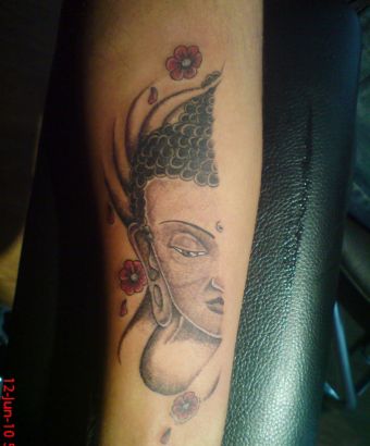 God tattoos, Buddha tattoos, Tattoos of God, Tattoos of Buddha, God tats, Buddha tats, God free tattoo designs, Buddha free tattoo designs, God tattoos picture, Buddha tattoos picture, God pictures tattoos, Buddha pictures tattoos, God free tattoos, Buddha free tattoos, God tattoo, Buddha tattoo, God tattoos idea, Buddha tattoos idea, God tattoo ideas, Buddha tattoo ideas, Buddha tattoo images