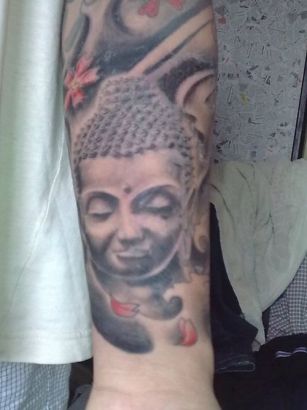 God tattoos, Buddha tattoos, Tattoos of God, Tattoos of Buddha, God tats, Buddha tats, God free tattoo designs, Buddha free tattoo designs, God tattoos picture, Buddha tattoos picture, God pictures tattoos, Buddha pictures tattoos, God free tattoos, Buddha free tattoos, God tattoo, Buddha tattoo, God tattoos idea, Buddha tattoos idea, God tattoo ideas, Buddha tattoo ideas, buddha  tattoos on hand