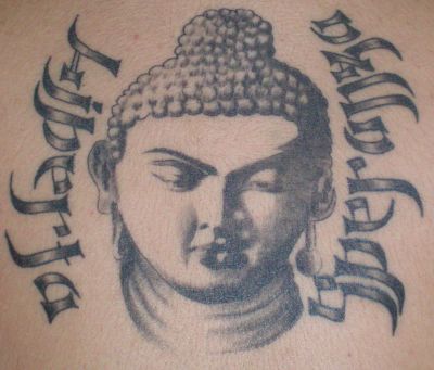 God tattoos, Buddha tattoos, Tattoos of God, Tattoos of Buddha, God tats, Buddha tats, God free tattoo designs, Buddha free tattoo designs, God tattoos picture, Buddha tattoos picture, God pictures tattoos, Buddha pictures tattoos, God free tattoos, Buddha free tattoos, God tattoo, Buddha tattoo, God tattoos idea, Buddha tattoos idea, God tattoo ideas, Buddha tattoo ideas, buddha pic tattoos