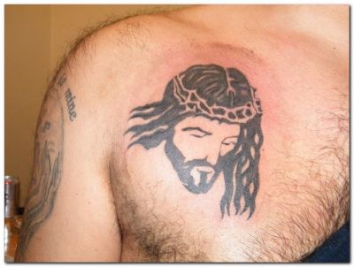 God tattoos, Christian tattoos, Tattoos of God, Tattoos of Christian, God tats, Christian tats, God free tattoo designs, Christian free tattoo designs, God tattoos picture, Christian tattoos picture, God pictures tattoos, Christian pictures tattoos, God free tattoos, Christian free tattoos, God tattoo, Christian tattoo, God tattoos idea, Christian tattoos idea, God tattoo ideas, Christian tattoo ideas, jesus pic of tattoo on chest