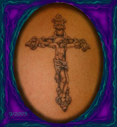 God tattoos, Christian tattoos, Tattoos of God, Tattoos of Christian, God tats, Christian tats, God free tattoo designs, Christian free tattoo designs, God tattoos picture, Christian tattoos picture, God pictures tattoos, Christian pictures tattoos, God free tattoos, Christian free tattoos, God tattoo, Christian tattoo, God tattoos idea, Christian tattoos idea, God tattoo ideas, Christian tattoo ideas, Jesus chirst tattoo pics