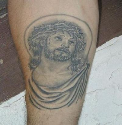 God tattoos, Christian tattoos, Tattoos of God, Tattoos of Christian, God tats, Christian tats, God free tattoo designs, Christian free tattoo designs, God tattoos picture, Christian tattoos picture, God pictures tattoos, Christian pictures tattoos, God free tattoos, Christian free tattoos, God tattoo, Christian tattoo, God tattoos idea, Christian tattoos idea, God tattoo ideas, Christian tattoo ideas, jesus pic tattoos