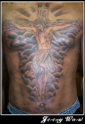 God tattoos, Christian tattoos, Tattoos of God, Tattoos of Christian, God tats, Christian tats, God free tattoo designs, Christian free tattoo designs, God tattoos picture, Christian tattoos picture, God pictures tattoos, Christian pictures tattoos, God free tattoos, Christian free tattoos, God tattoo, Christian tattoo, God tattoos idea, Christian tattoos idea, God tattoo ideas, Christian tattoo ideas, Jesus tattoos pics design