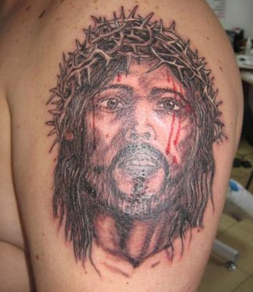 God tattoos, Christian tattoos, Tattoos of God, Tattoos of Christian, God tats, Christian tats, God free tattoo designs, Christian free tattoo designs, God tattoos picture, Christian tattoos picture, God pictures tattoos, Christian pictures tattoos, God free tattoos, Christian free tattoos, God tattoo, Christian tattoo, God tattoos idea, Christian tattoos idea, God tattoo ideas, Christian tattoo ideas, jesus tattoo images on left arm