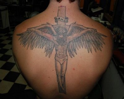 God tattoos, Christian tattoos, Tattoos of God, Tattoos of Christian, God tats, Christian tats, God free tattoo designs, Christian free tattoo designs, God tattoos picture, Christian tattoos picture, God pictures tattoos, Christian pictures tattoos, God free tattoos, Christian free tattoos, God tattoo, Christian tattoo, God tattoos idea, Christian tattoos idea, God tattoo ideas, Christian tattoo ideas, jesus tattoo pic on back