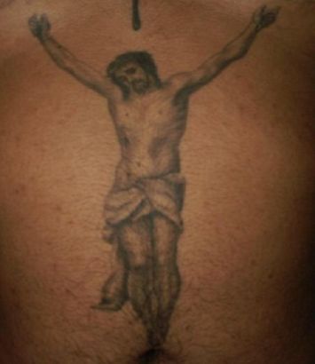 God tattoos, Christian tattoos, Tattoos of God, Tattoos of Christian, God tats, Christian tats, God free tattoo designs, Christian free tattoo designs, God tattoos picture, Christian tattoos picture, God pictures tattoos, Christian pictures tattoos, God free tattoos, Christian free tattoos, God tattoo, Christian tattoo, God tattoos idea, Christian tattoos idea, God tattoo ideas, Christian tattoo ideas, jesus tattoo pic on stomach