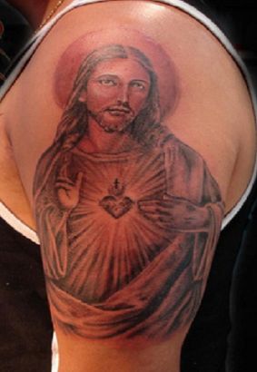 God tattoos, Christian tattoos, Tattoos of God, Tattoos of Christian, God tats, Christian tats, God free tattoo designs, Christian free tattoo designs, God tattoos picture, Christian tattoos picture, God pictures tattoos, Christian pictures tattoos, God free tattoos, Christian free tattoos, God tattoo, Christian tattoo, God tattoos idea, Christian tattoos idea, God tattoo ideas, Christian tattoo ideas, jesus tattoos pic on arm