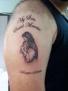 christian tats