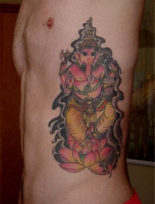 God tattoos, Hindu tattoos, Tattoos of God, Tattoos of Hindu, God tats, Hindu tats, God free tattoo designs, Hindu free tattoo designs, God tattoos picture, Hindu tattoos picture, God pictures tattoos, Hindu pictures tattoos, God free tattoos, Hindu free tattoos, God tattoo, Hindu tattoo, God tattoos idea, Hindu tattoos idea, God tattoo ideas, Hindu tattoo ideas, Ganesha tattoo on rib