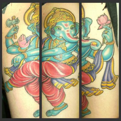 God tattoos, Hindu tattoos, Tattoos of God, Tattoos of Hindu, God tats, Hindu tats, God free tattoo designs, Hindu free tattoo designs, God tattoos picture, Hindu tattoos picture, God pictures tattoos, Hindu pictures tattoos, God free tattoos, Hindu free tattoos, God tattoo, Hindu tattoo, God tattoos idea, Hindu tattoos idea, God tattoo ideas, Hindu tattoo ideas, ganesha pics tattoo