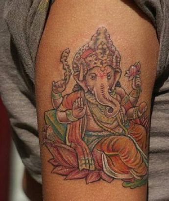 God tattoos, Hindu tattoos, Tattoos of God, Tattoos of Hindu, God tats, Hindu tats, God free tattoo designs, Hindu free tattoo designs, God tattoos picture, Hindu tattoos picture, God pictures tattoos, Hindu pictures tattoos, God free tattoos, Hindu free tattoos, God tattoo, Hindu tattoo, God tattoos idea, Hindu tattoos idea, God tattoo ideas, Hindu tattoo ideas, ganesha tattoo on right arm