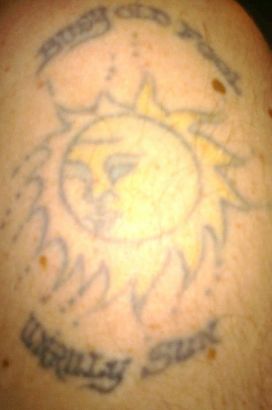 God tattoos, Hindu tattoos, Tattoos of God, Tattoos of Hindu, God tats, Hindu tats, God free tattoo designs, Hindu free tattoo designs, God tattoos picture, Hindu tattoos picture, God pictures tattoos, Hindu pictures tattoos, God free tattoos, Hindu free tattoos, God tattoo, Hindu tattoo, God tattoos idea, Hindu tattoos idea, God tattoo ideas, Hindu tattoo ideas, Sun tattoo pic design