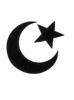 islam symbol tattoos