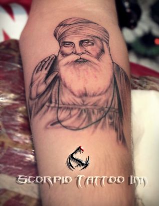 God tattoos, Sikh tattoos, Tattoos of God, Tattoos of Sikh, God tats, Sikh tats, God free tattoo designs, Sikh free tattoo designs, God tattoos picture, Sikh tattoos picture, God pictures tattoos, Sikh pictures tattoos, God free tattoos, Sikh free tattoos, God tattoo, Sikh tattoo, God tattoos idea, Sikh tattoos idea, God tattoo ideas, Sikh tattoo ideas, Guru Nanak Dev Ji tattoo