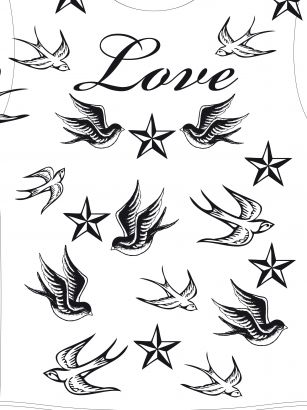 Love tattoos, Others tattoos, Tattoos of Love, Tattoos of Others, Love tats, Others tats, Love free tattoo designs, Others free tattoo designs, Love tattoos picture, Others tattoos picture, Love pictures tattoos, Others pictures tattoos, Love free tattoos, Others free tattoos, Love tattoo, Others tattoo, Love tattoos idea, Others tattoos idea, Love tattoo ideas, Others tattoo ideas, love and birds free tattoo