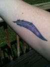 geek tattoo pics