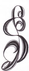 music tattoo designs