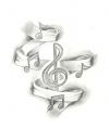 music tat idea