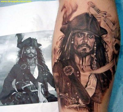 Others tattoos, Pirates tattoos, Tattoos of Others, Tattoos of Pirates, Others tats, Pirates tats, Others free tattoo designs, Pirates free tattoo designs, Others tattoos picture, Pirates tattoos picture, Others pictures tattoos, Pirates pictures tattoos, Others free tattoos, Pirates free tattoos, Others tattoo, Pirates tattoo, Others tattoos idea, Pirates tattoos idea, Others tattoo ideas, Pirates tattoo ideas, pirates tattoo images